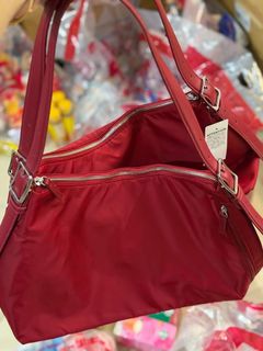 (Category: ) located in . Submitted by shopnsave2015 (Listing ID 1467363299, Image 1). Description: .