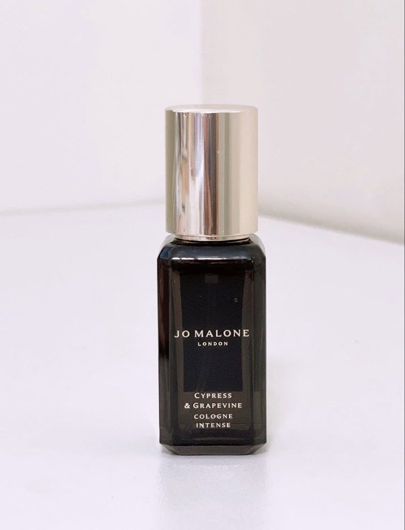 Auth Jo Malone (Category: Fragrance & Deodorants) located in Cebu City. Submitted by shopnsave2015 (Listing ID 1467363362, Image 1). Description: 9ml.