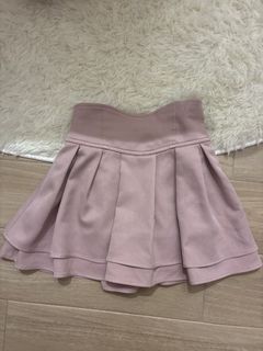 (Category: ) located in . Submitted by saeitoshi (Listing ID 1467513154, Image 1). Description: .