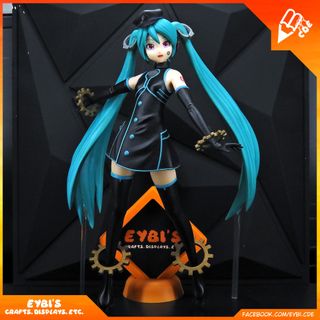 (Category: ) located in . Submitted by eybi.cde (Listing ID 1467536585, Image 1). Description: .