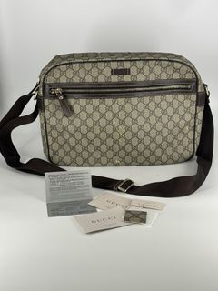 (Category: ) located in . Submitted by nuafreloved (Listing ID 1467513276, Image 1). Description: .