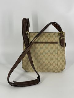 (Category: ) located in . Submitted by nuafreloved (Listing ID 1467601370, Image 1). Description: .