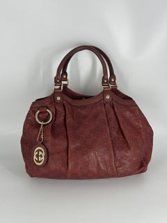 (Category: ) located in . Submitted by nuafreloved (Listing ID 1467600984, Image 1). Description: .