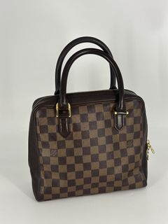 (Category: ) located in . Submitted by nuafreloved (Listing ID 1467499072, Image 1). Description: .