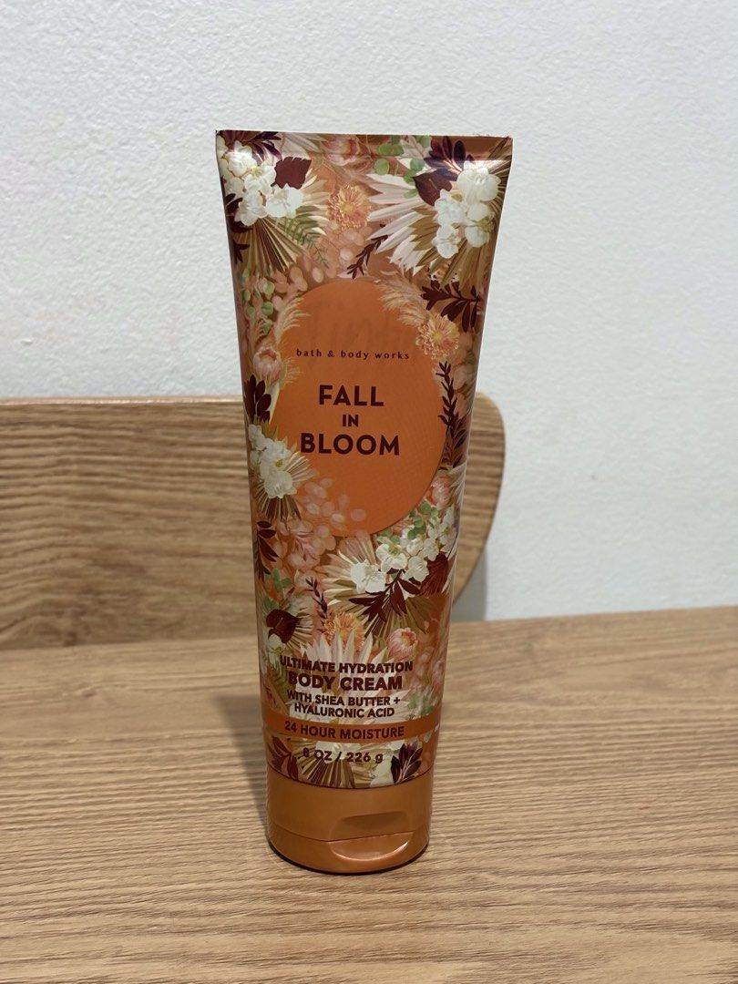 Authentic Bath & Body Works Lotion (Category: Body Care) located in San Juan City. Submitted by reloved.ph3 (Listing ID 1467521223, Image 1). Description: .
