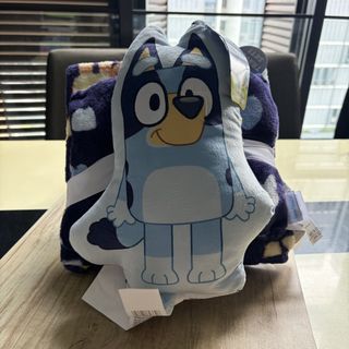 (Category: ) located in . Submitted by lamyworld (Listing ID 1467372032, Image 1). Description: .