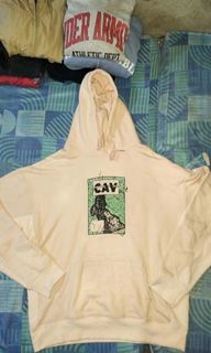 (Category: ) located in . Submitted by ken_thrift_26 (Listing ID 1467498399, Image 1). Description: .