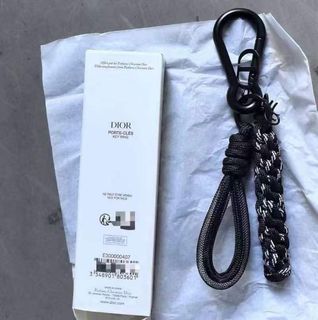 (Category: ) located in . Submitted by hahaclub (Listing ID 1467469681, Image 1). Description: .