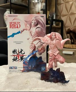 (Category: ) located in . Submitted by mecchyakawaiijapanesestore (Listing ID 1467421009, Image 1). Description: .