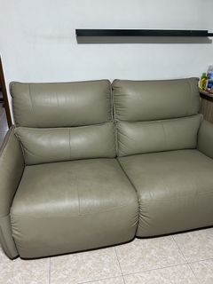 (Category: ) located in . Submitted by bxs (Listing ID 1467424704, Image 1). Description: .