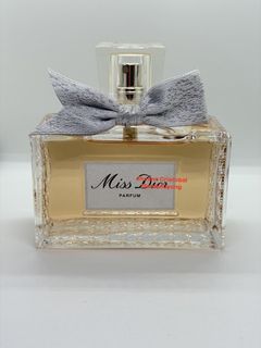 (Category: ) located in . Submitted by elle_scent (Listing ID 1467597557, Image 1). Description: .