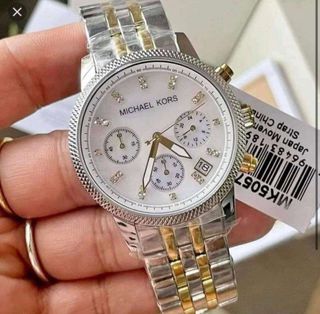 (Category: ) located in . Submitted by Authentic4Less_OLShop (Listing ID 1467405954, Image 1). Description: .