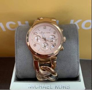 (Category: ) located in . Submitted by Authentic4Less_OLShop (Listing ID 1467406394, Image 1). Description: .