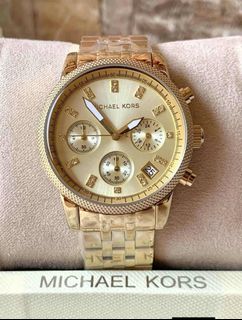 (Category: ) located in . Submitted by Authentic4Less_OLShop (Listing ID 1467406803, Image 1). Description: .