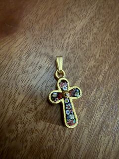 (Category: ) located in . Submitted by dabyladaby2 (Listing ID 1467366044, Image 1). Description: .