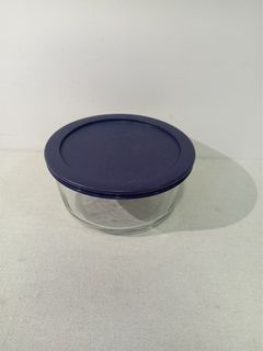 (Category: ) located in . Submitted by coolocean-44b842 (Listing ID 1467493895, Image 1). Description: .