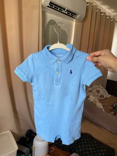 (Category: ) located in . Submitted by lz.closet (Listing ID 1467409869, Image 1). Description: .