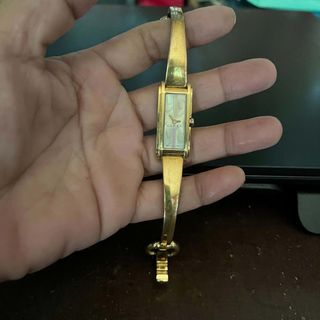 (Category: ) located in . Submitted by islanevaeh85 (Listing ID 1467501561, Image 1). Description: .