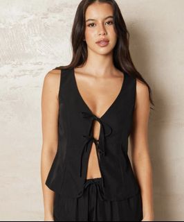 (Category: ) located in . Submitted by green.trendsetter (Listing ID 1467364052, Image 1). Description: .