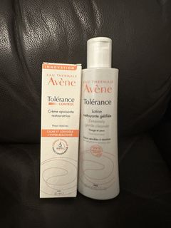 （分類：）位於 。 由 my.beauty.closet.hk 提交（商品編號 1467482771，圖片 1）。簡介： 。