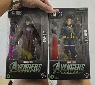 (Category: ) located in . Submitted by monjentoysandcollectibles (Listing ID 1467587726, Image 1). Description: .