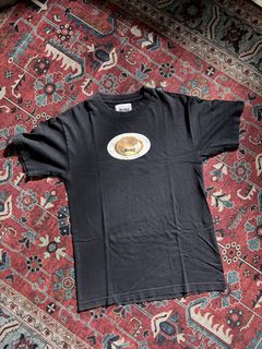 (Category: ) located in . Submitted by localstreetwear (Listing ID 1467429584, Image 1). Description: .