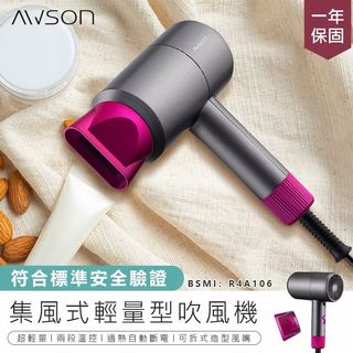 由 wanan05 (刊登 ID 1467544479，圖片 1) 提交，位於 的 (類別：)，說明：。
