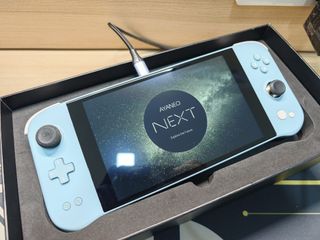 (Category: ) located in . Submitted by LuneTech (Listing ID 1467418154, Image 1). Description: .