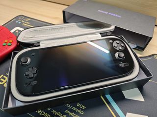 (Category: ) located in . Submitted by LuneTech (Listing ID 1467426809, Image 1). Description: .