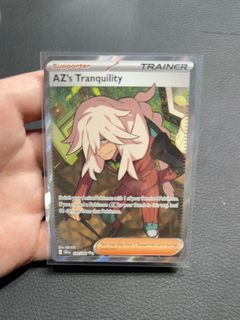 (Category: ) located in . Submitted by mikanossss (Listing ID 1467487153, Image 1). Description: .