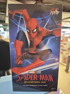 （分類：）位於 。 由 sweetymagic_hk 提交（商品編號 1467476014，圖片 1）。簡介： 。
