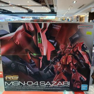 （分類：）位於 。 由 sweetymagic_hk 提交（商品編號 1467427439，圖片 1）。簡介： 。