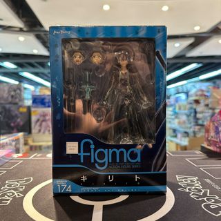 （分類：）位於 。 由 sweetymagic_hk 提交（商品編號 1467484746，圖片 1）。簡介： 。