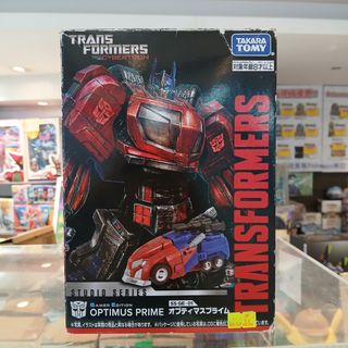 （分類：）位於 。 由 sweetymagic_hk 提交（商品編號 1467392625，圖片 1）。簡介： 。
