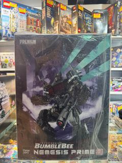 （分類：）位於 。 由 sweetymagic_hk 提交（商品編號 1467443537，圖片 1）。簡介： 。
