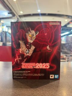（分類：）位於 。 由 sweetymagic_hk 提交（商品編號 1467464510，圖片 1）。簡介： 。