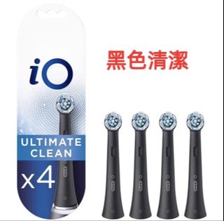 由 Fefe_0 (刊登 ID 1467424586，圖片 1) 提交，位於 的 (類別：)，說明：。