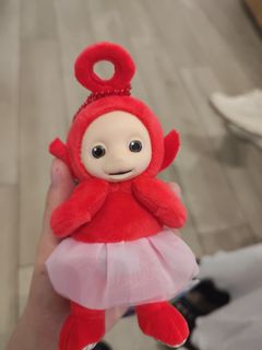 （分類：）位於 。 由 twicehdsk 提交（商品編號 1467478699，圖片 1）。簡介： 。
