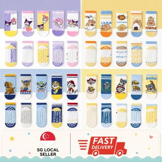(Category: ) located in . Submitted by happyotterstore (Listing ID 1467426192, Image 1). Description: .