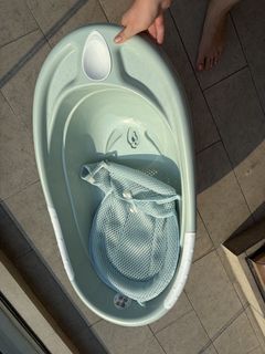 （分類：）位於 。 由 sellingstuff_88 提交（商品編號 1467447869，圖片 1）。簡介： 。