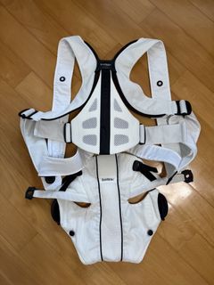 （分類：）位於 。 由 manman68 提交（商品編號 1467469596，圖片 1）。簡介： 。