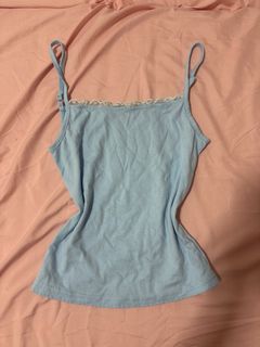 (Category: ) located in . Submitted by cl0setcleanout (Listing ID 1467490015, Image 1). Description: .