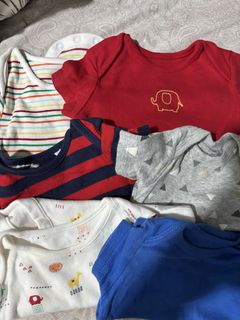 (Category: ) located in . Submitted by 7preloved (Listing ID 1467543232, Image 1). Description: .