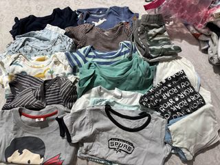(Category: ) located in . Submitted by 7preloved (Listing ID 1467545686, Image 1). Description: .