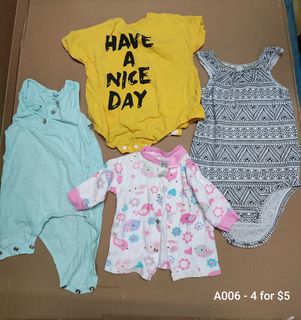 (Category: ) located in . Submitted by sgkidsworldshop888 (Listing ID 1467471297, Image 1). Description: .
