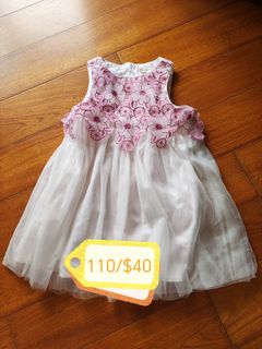 （分類：）位於 。 由 sophiachan.2026 提交（商品編號 1467368778，圖片 1）。簡介： 。