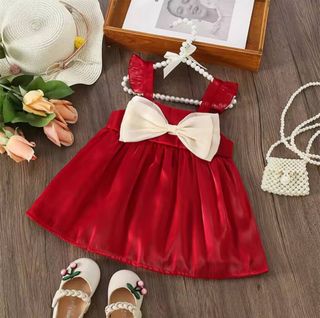 (Category: ) located in . Submitted by ffoutlet (Listing ID 1467513934, Image 1). Description: .
