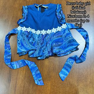 (Category: ) located in . Submitted by nurulhananordin (Listing ID 1467373612, Image 1). Description: .