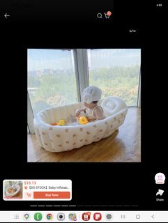 (Category: ) located in . Submitted by hana.nabi (Listing ID 1467481309, Image 1). Description: .