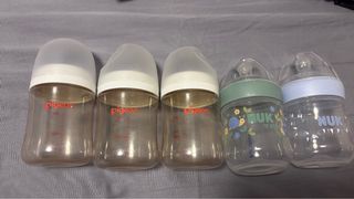 （分類：）位於 。 由 chelzpoon 提交（商品編號 1467486035，圖片 1）。簡介： 。